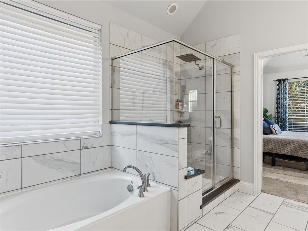Wildridge Ph 3d - Residential