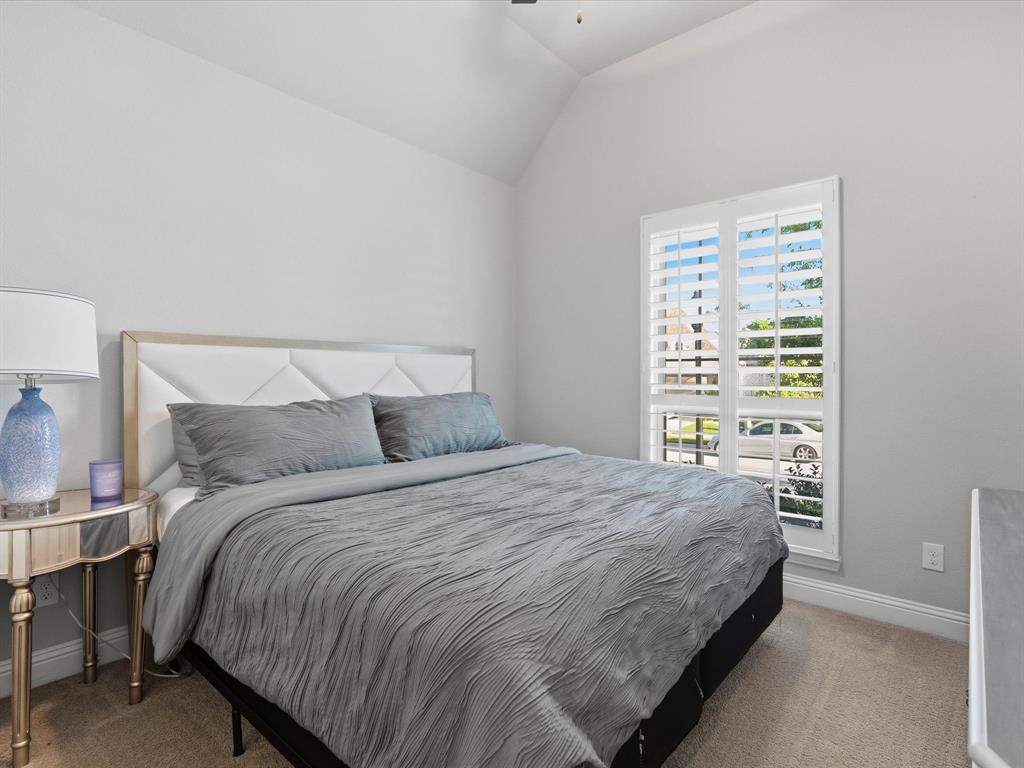 Wildridge Ph 3d - Residential