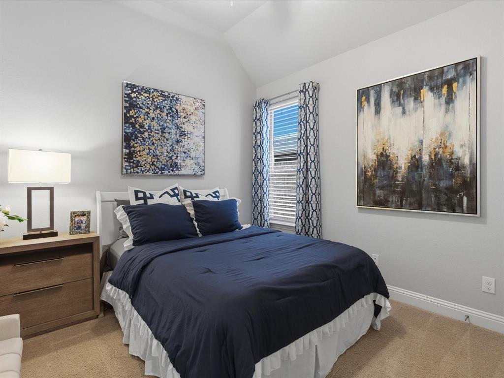 Wildridge Ph 3d - Residential