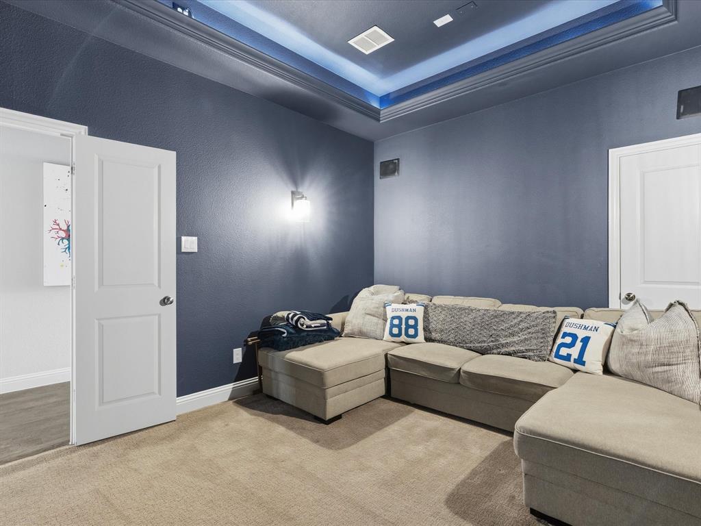 Wildridge Ph 3d - Residential