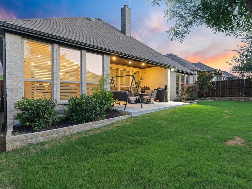 Wildridge Ph 3d - Residential