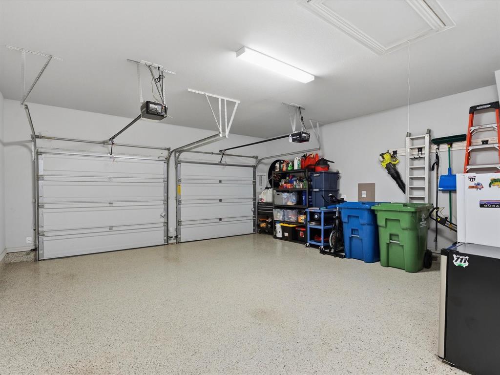 Wildridge Ph 3d - Residential