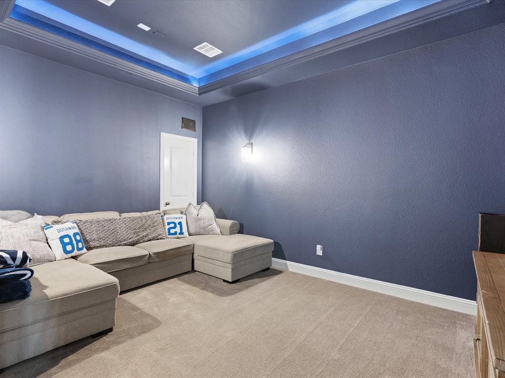 Wildridge Ph 3d - Residential