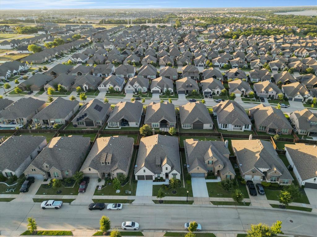 Wildridge Ph 3d - Residential