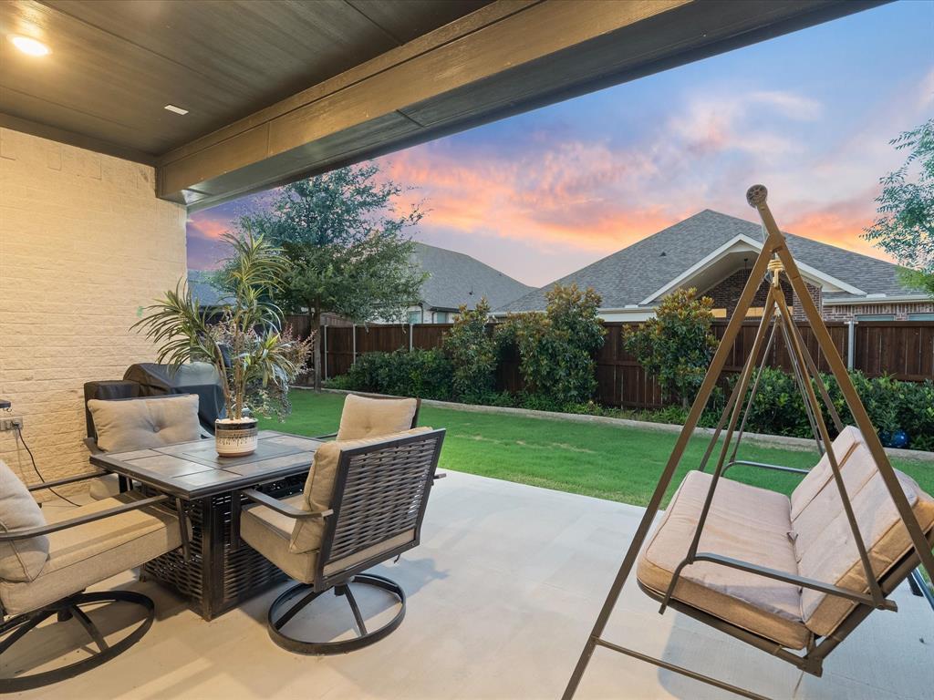 Wildridge Ph 3d - Residential