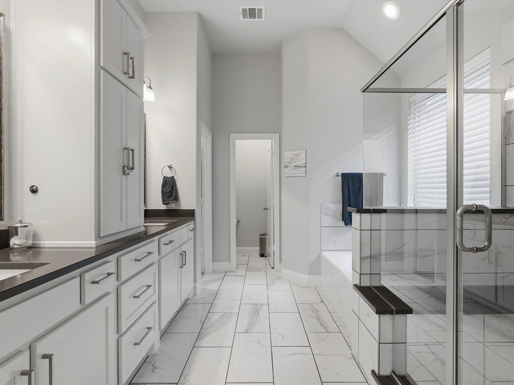 Wildridge Ph 3d - Residential