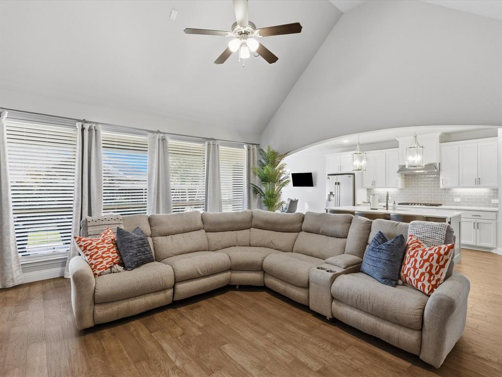 Wildridge Ph 3d - Residential