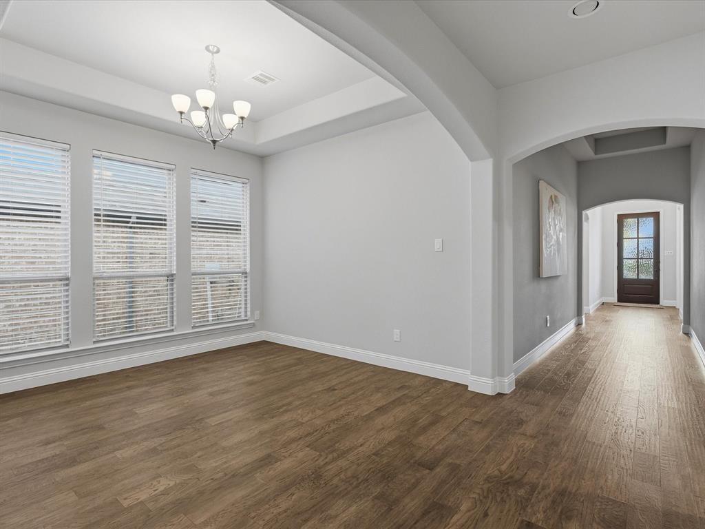Wildridge Ph 3d - Residential