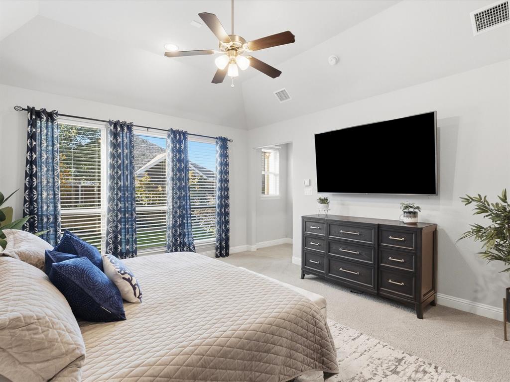 Wildridge Ph 3d - Residential