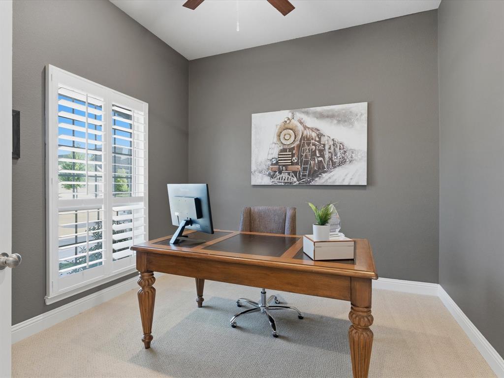 Wildridge Ph 3d - Residential