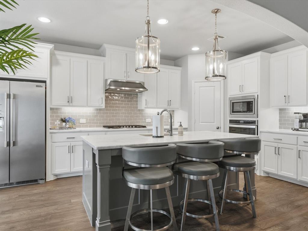 Wildridge Ph 3d - Residential