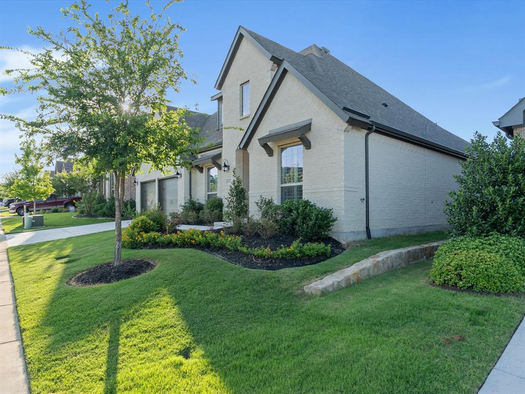 Wildridge Ph 3d - Residential
