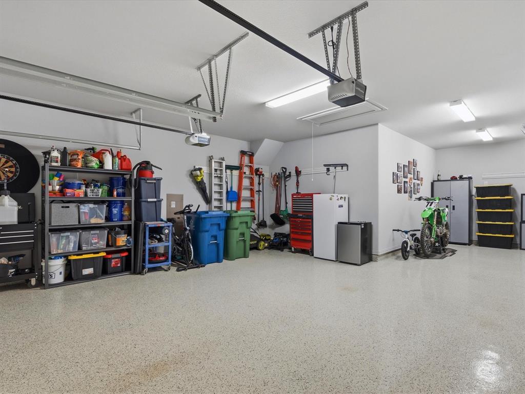 Wildridge Ph 3d - Residential