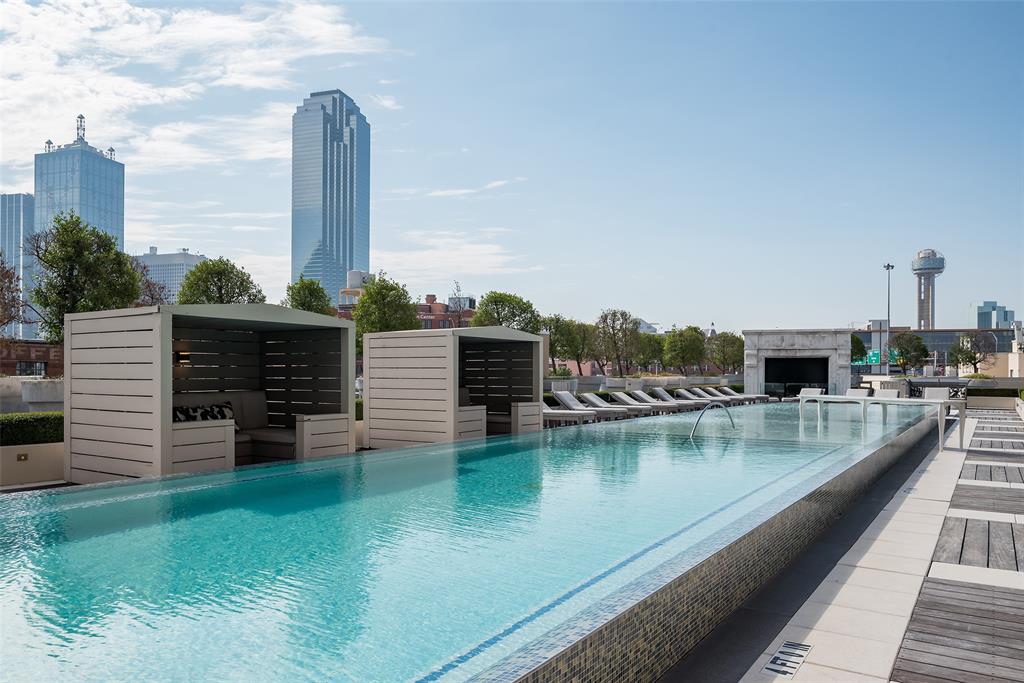 The House Condos - Residential
