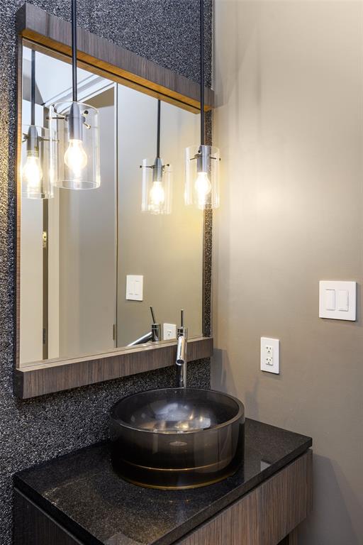 The House Condos - Residential