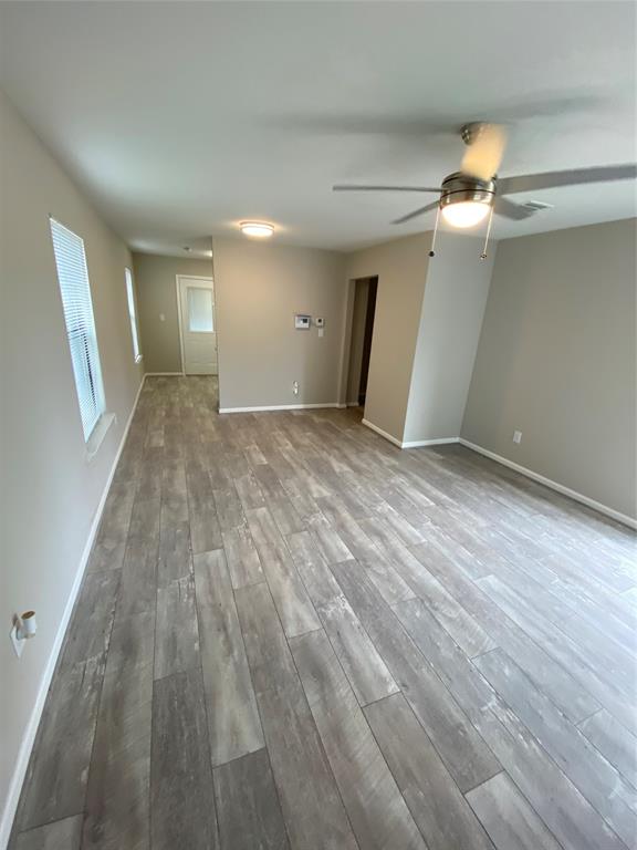 Elmwood Addition No 4 - Residential Lease