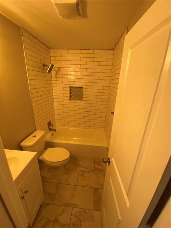Elmwood Addition No 4 - Residential Lease