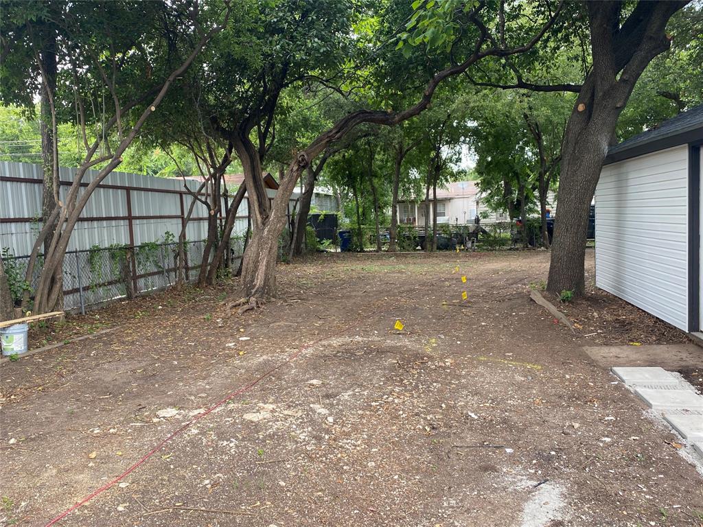 Elmwood Addition No 4 - Residential Lease