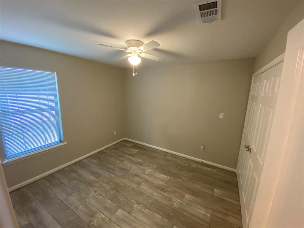 Elmwood Addition No 4 - Residential Lease