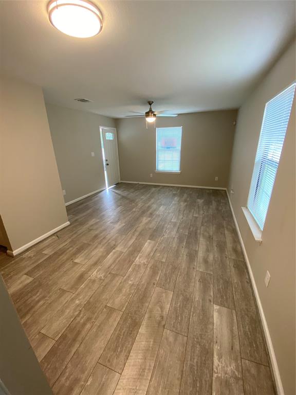 Elmwood Addition No 4 - Residential Lease