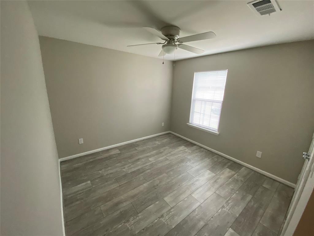 Elmwood Addition No 4 - Residential Lease