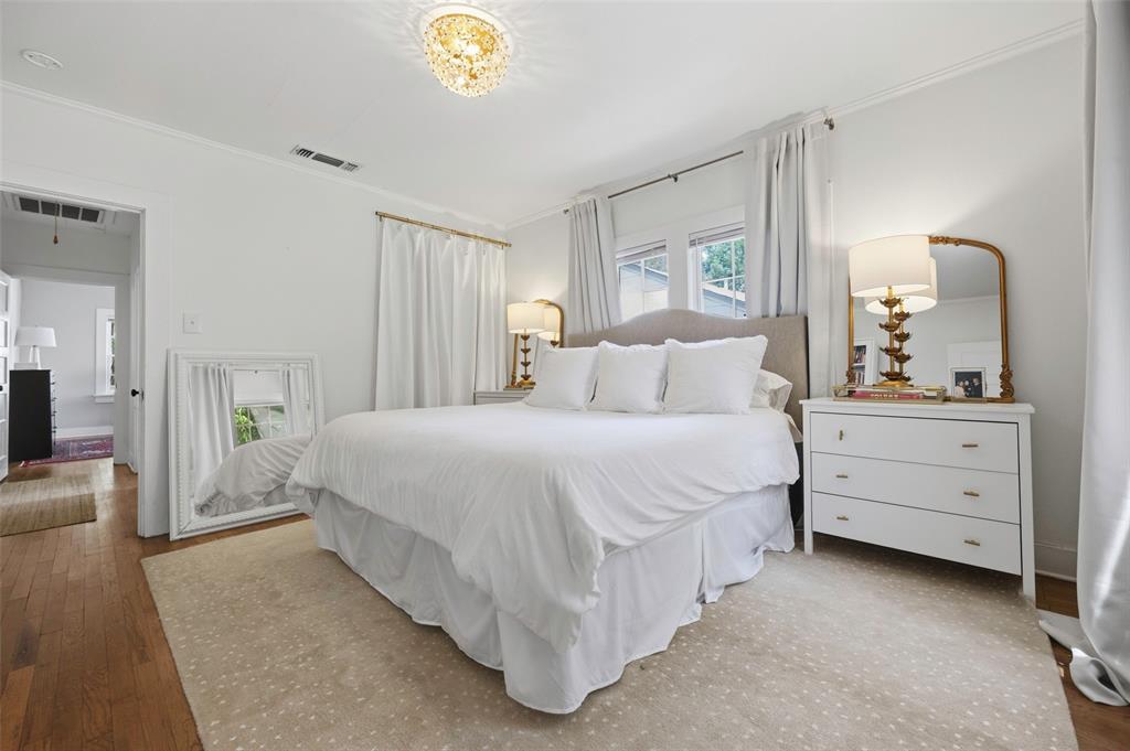 Factory Place Add - Residential