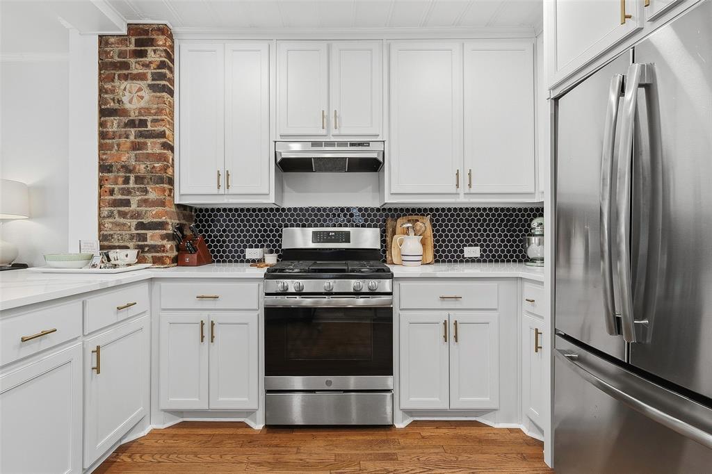 Factory Place Add - Residential