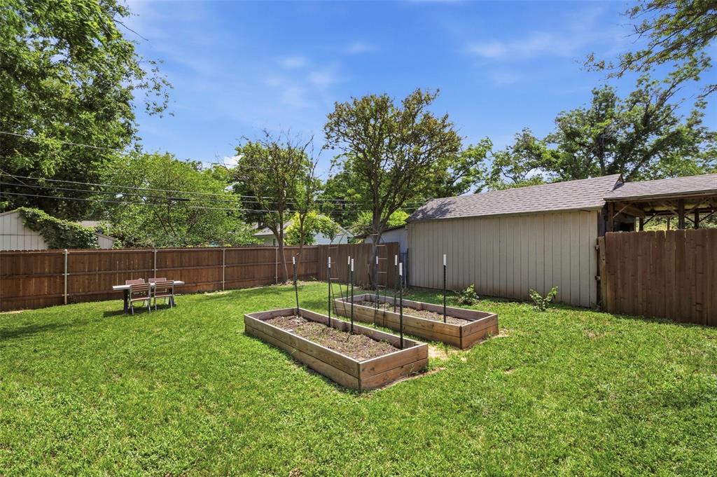 Factory Place Add - Residential