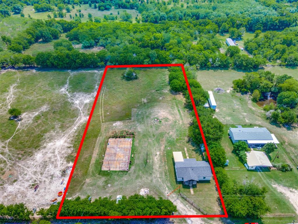 J S ABLES - Residential
