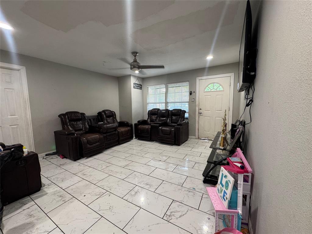 Northridge Estates - Residential