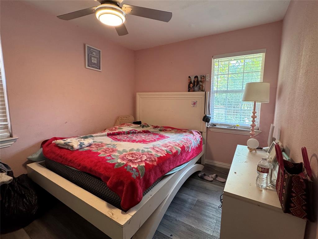 Northridge Estates - Residential