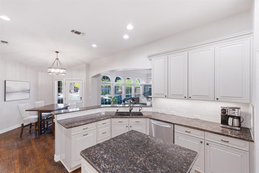 Twin Creeks Ph 4a - Residential
