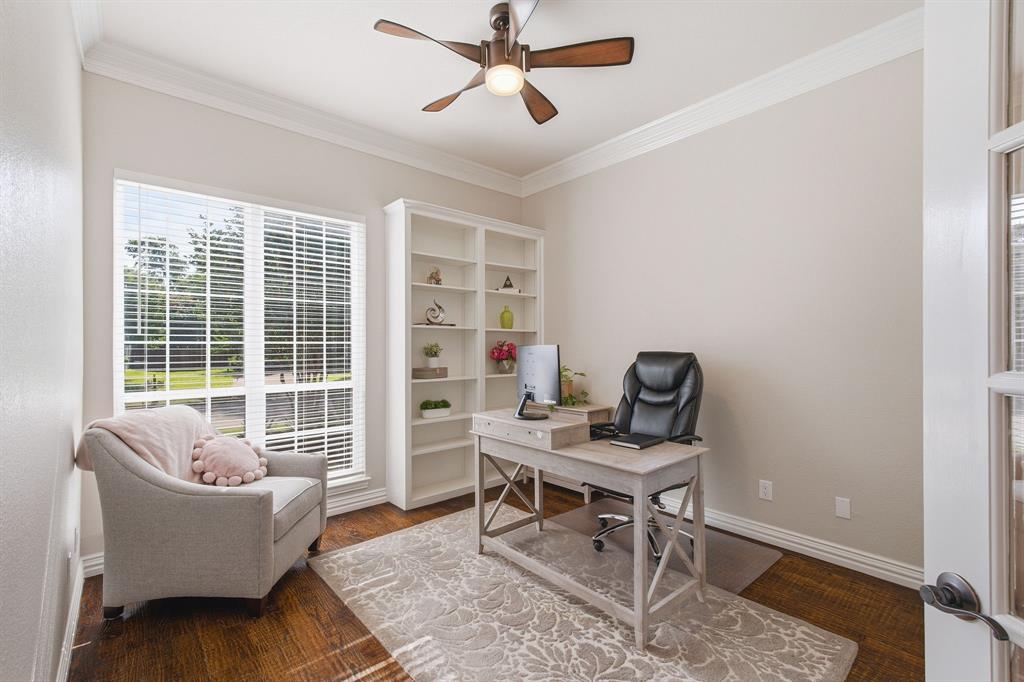 Twin Creeks Ph 4a - Residential