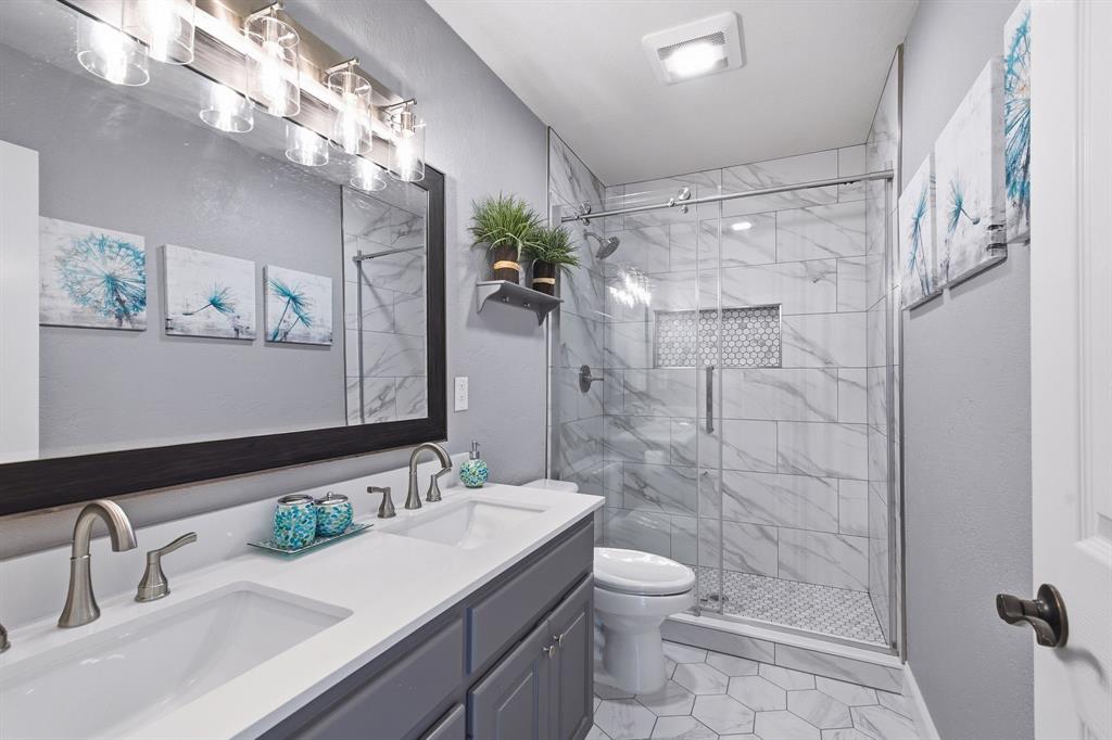 Twin Creeks Ph 4a - Residential