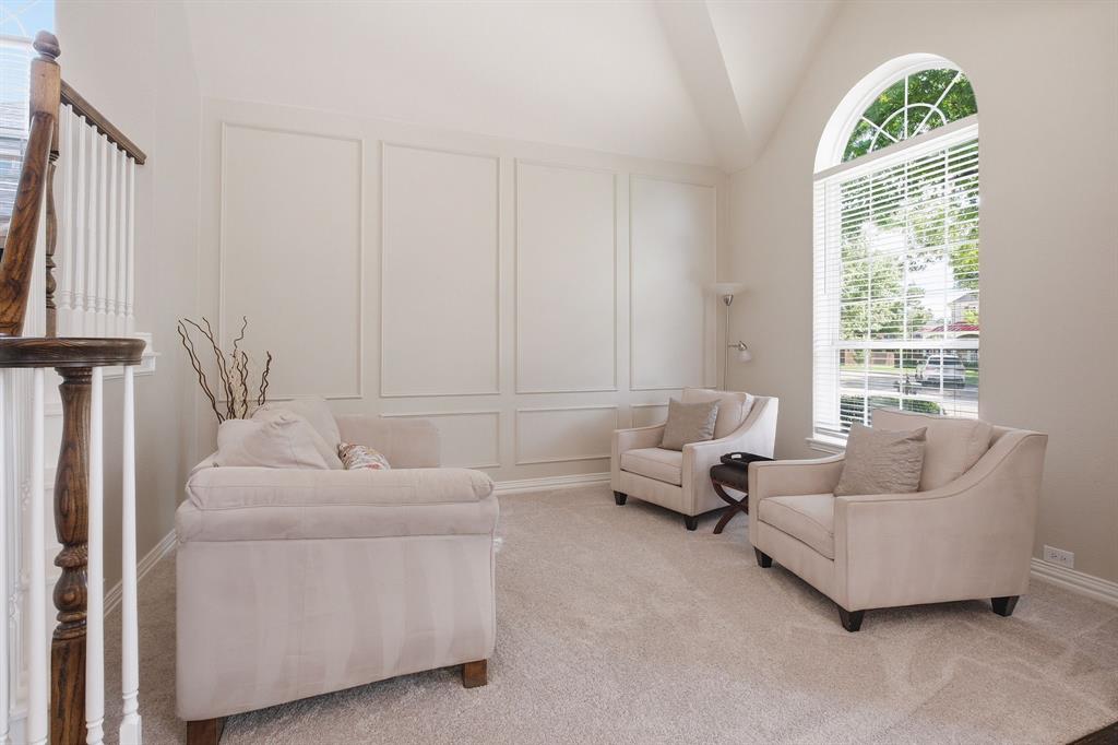 Twin Creeks Ph 4a - Residential