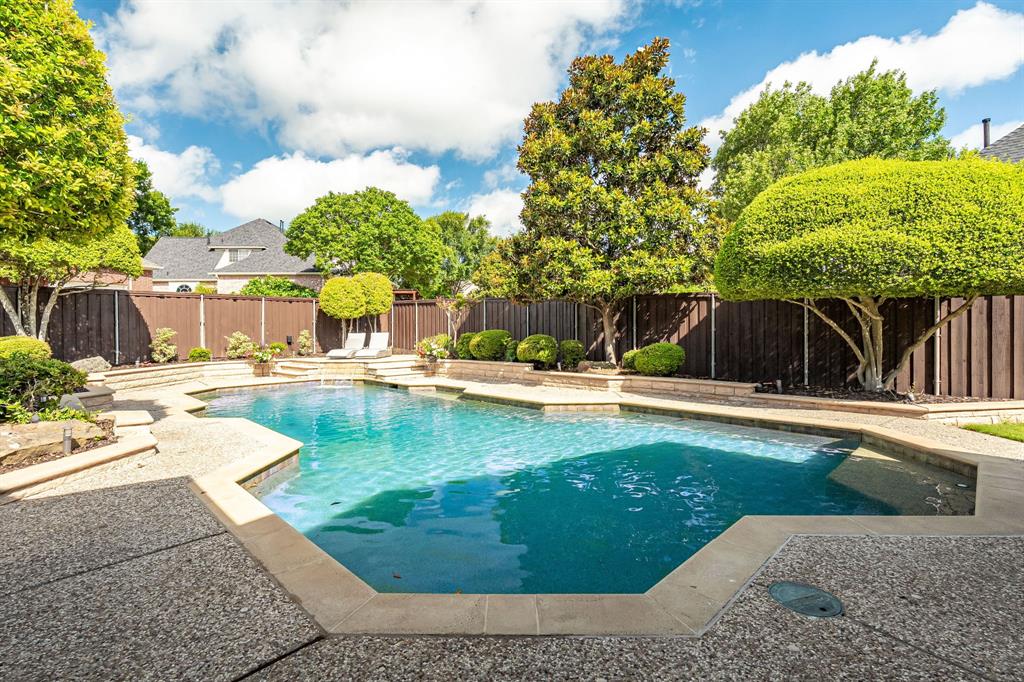 Twin Creeks Ph 4a - Residential