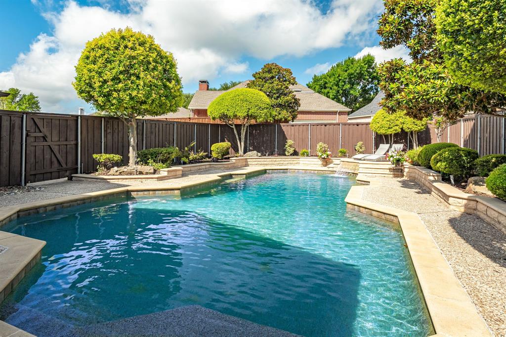 Twin Creeks Ph 4a - Residential
