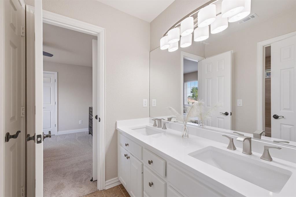 Twin Creeks Ph 4a - Residential