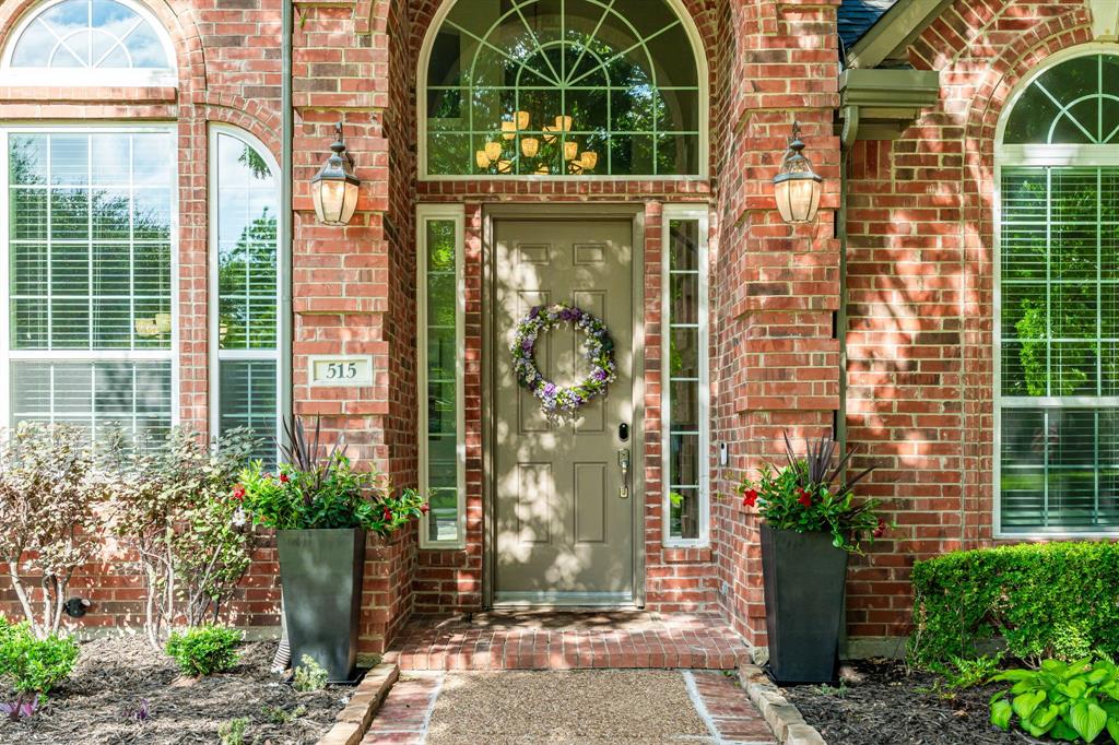 Twin Creeks Ph 4a - Residential