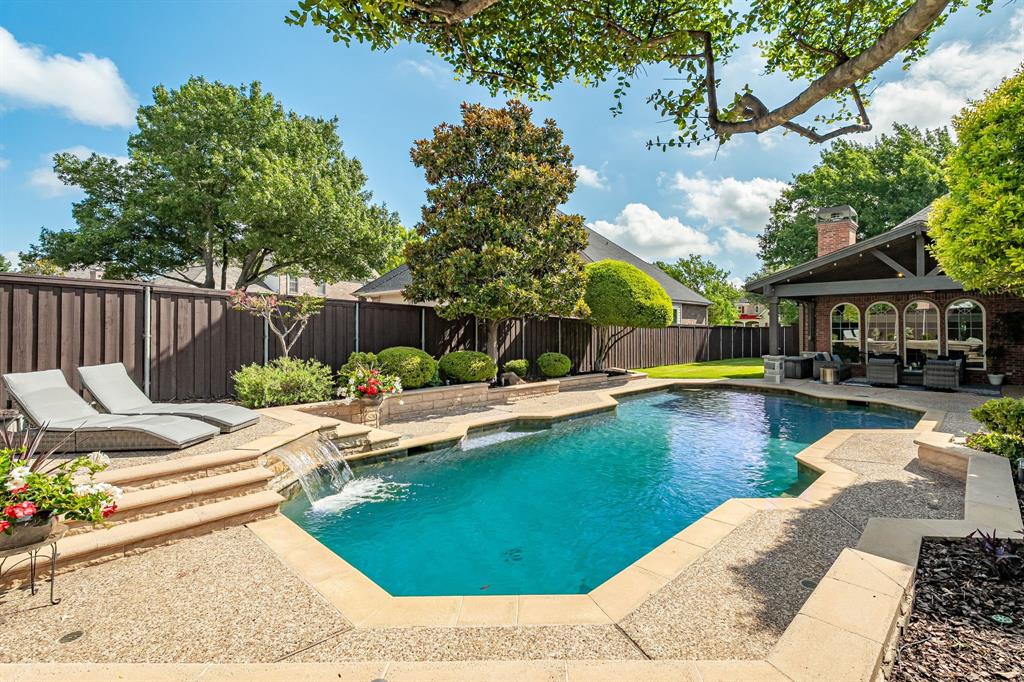 Twin Creeks Ph 4a - Residential
