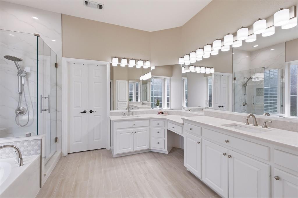 Twin Creeks Ph 4a - Residential