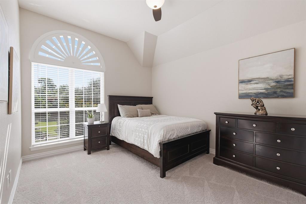 Twin Creeks Ph 4a - Residential