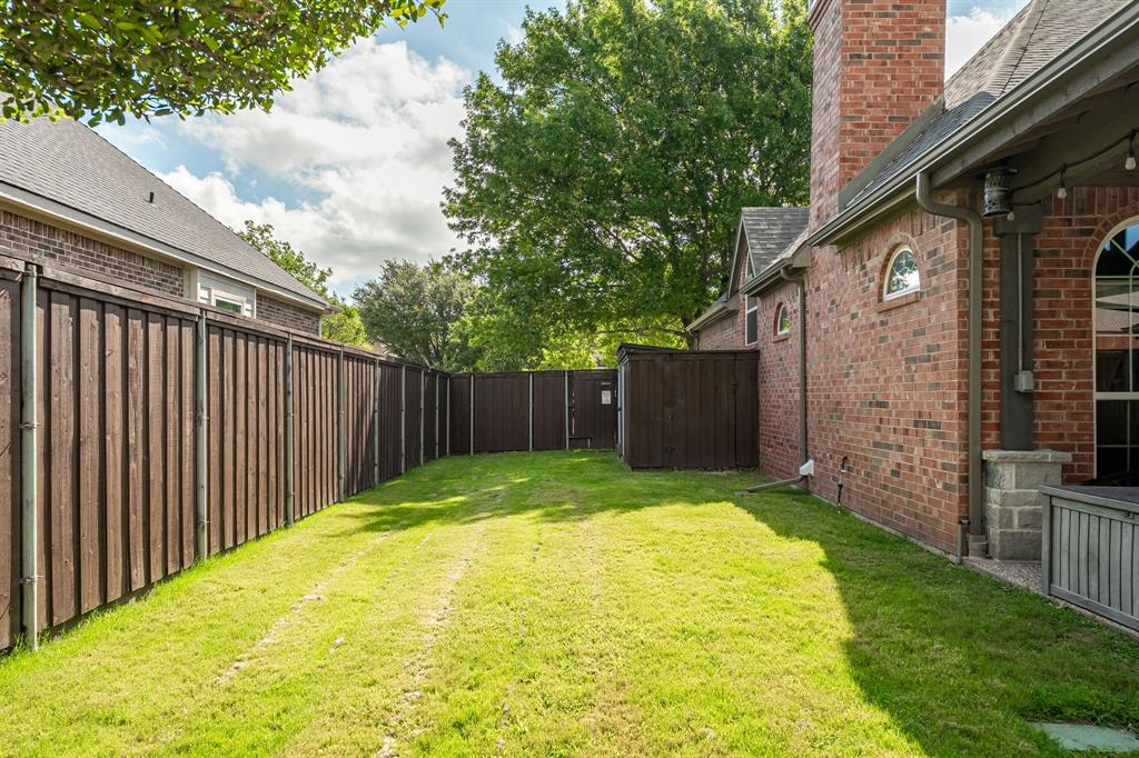 Twin Creeks Ph 4a - Residential