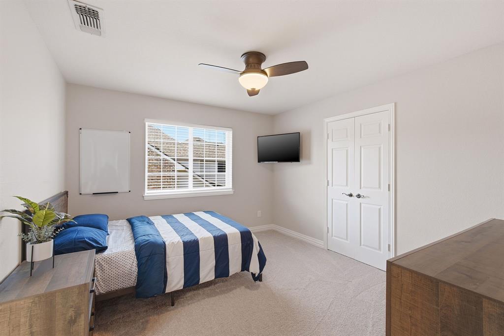 Twin Creeks Ph 4a - Residential
