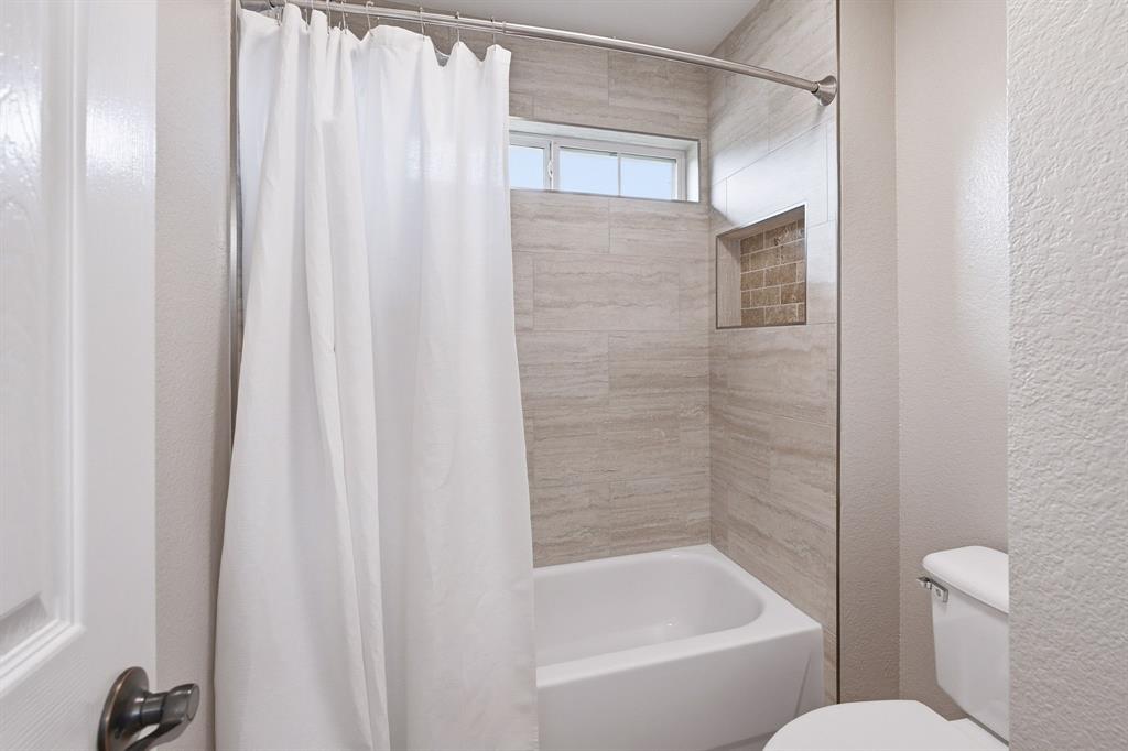 Twin Creeks Ph 4a - Residential