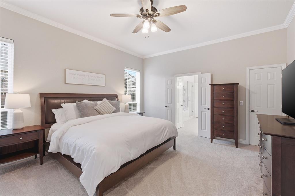 Twin Creeks Ph 4a - Residential
