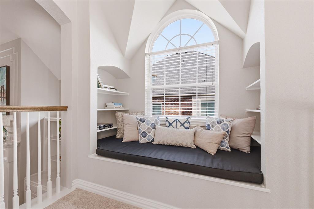 Twin Creeks Ph 4a - Residential