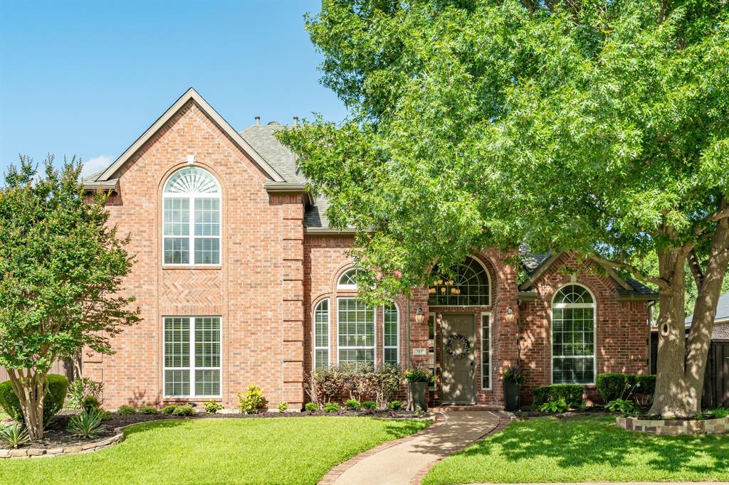 Twin Creeks Ph 4a - Residential