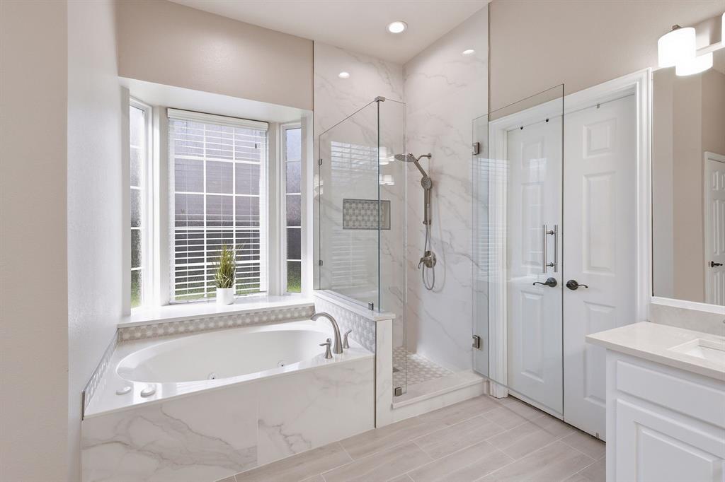 Twin Creeks Ph 4a - Residential