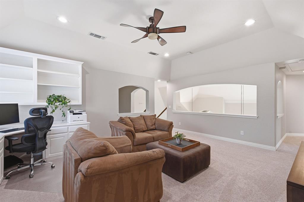 Twin Creeks Ph 4a - Residential